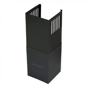 Schaub Lorenz SLD DY6318