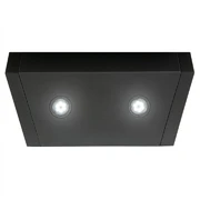 Schaub Lorenz SLD DY6318