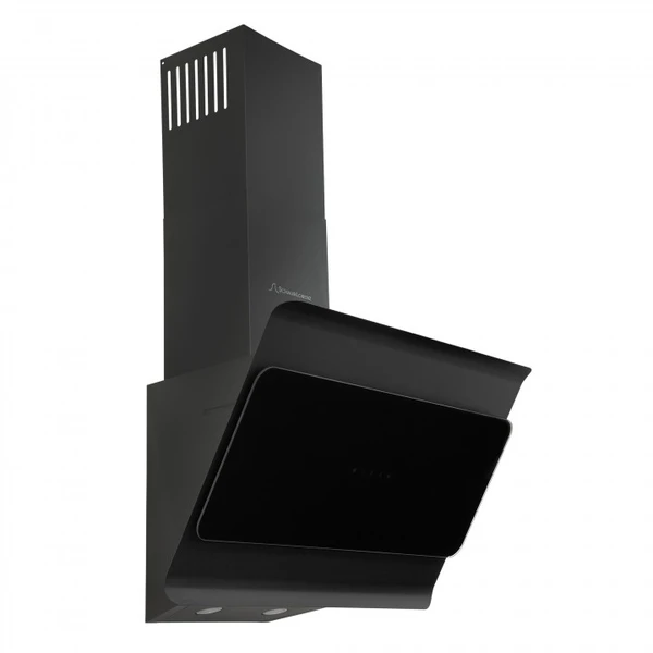 Schaub Lorenz SLD DY6318