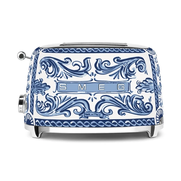 SMEG TSF01DGBEU