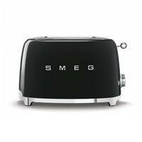 SMEG TSF01BLEU