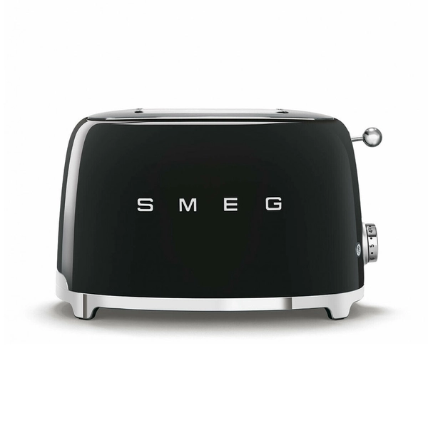 SMEG TSF01BLEU