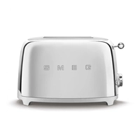 SMEG TSF01SSEU