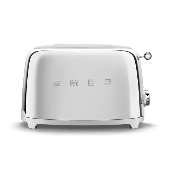 SMEG TSF01SSEU