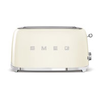 SMEG TSF02CREU