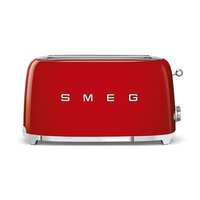 SMEG TSF02RDEU
