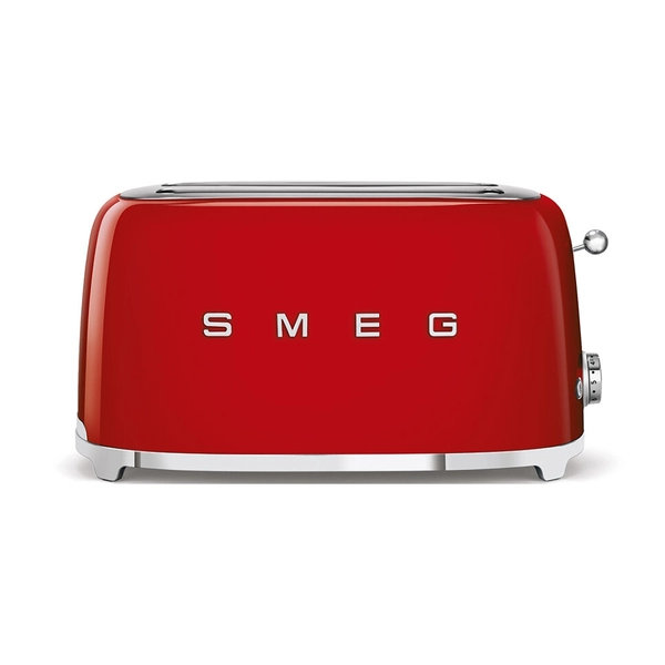 SMEG TSF02RDEU