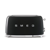 SMEG TSF02BLEU