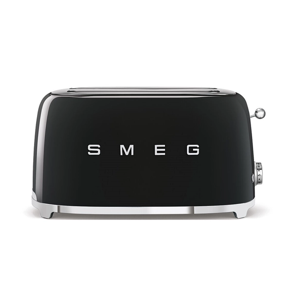 SMEG TSF02BLEU
