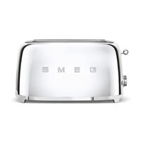 SMEG TSF02SSEU