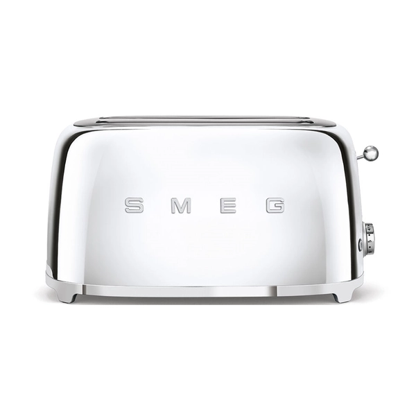 SMEG TSF02SSEU