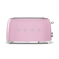 SMEG TSF02PKEU