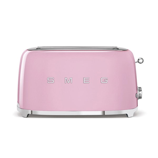 SMEG TSF02PKEU