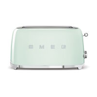 SMEG TSF02PGEU