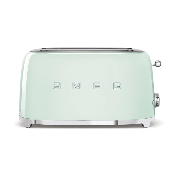 SMEG TSF02PGEU