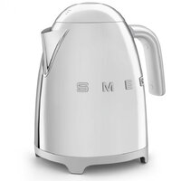 SMEG KLF03SSEU