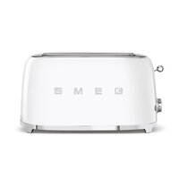 SMEG TSF02WHEU