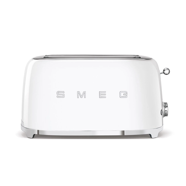 SMEG TSF02WHEU