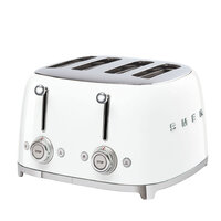 SMEG TSF03WHEU