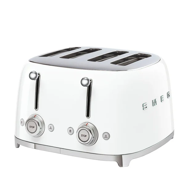 SMEG TSF03WHEU