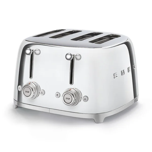 SMEG TSF03SSEU
