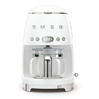 SMEG DCF02WHEU