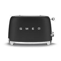 SMEG TSF01BLMEU