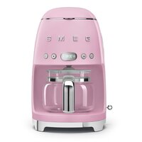SMEG DCF02PKEU