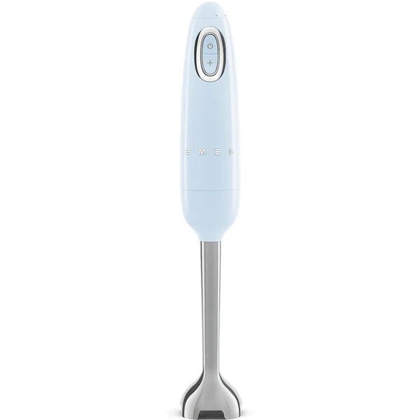 Smeg HBF11PBEU
