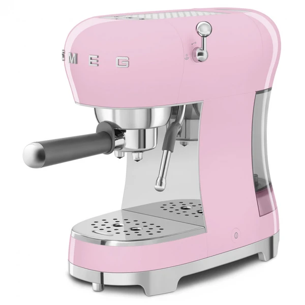 SMEG ECF02PKEU