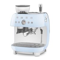 SMEG EGF03PBEU