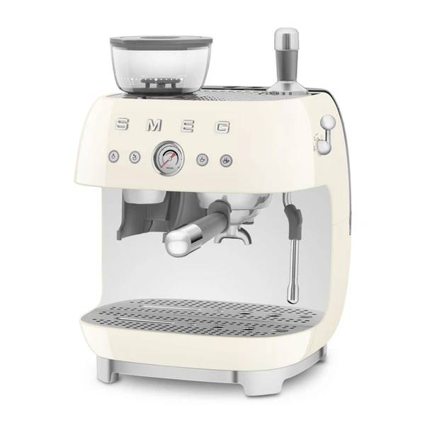 SMEG EGF03CREU