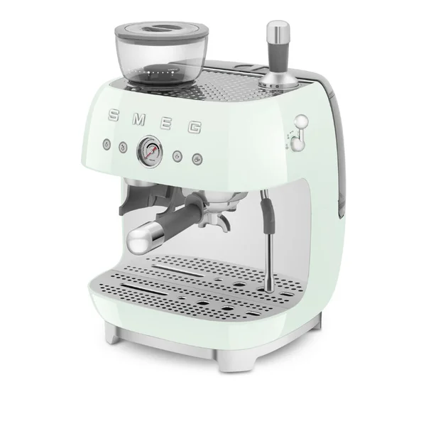 SMEG EGF03PGEU