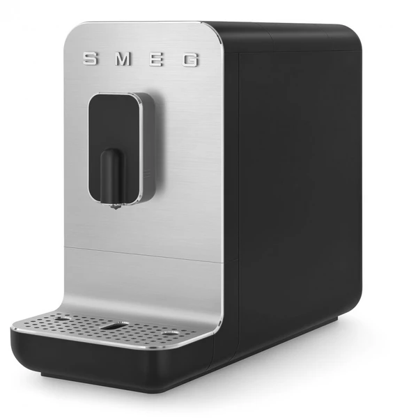 SMEG BCC11BLMEU