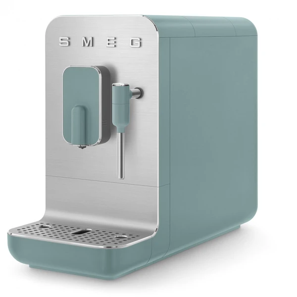 SMEG BCC12EGMEU