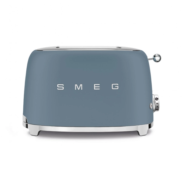 SMEG TSF01SBMEU