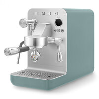 SMEG EMC02EGMEU