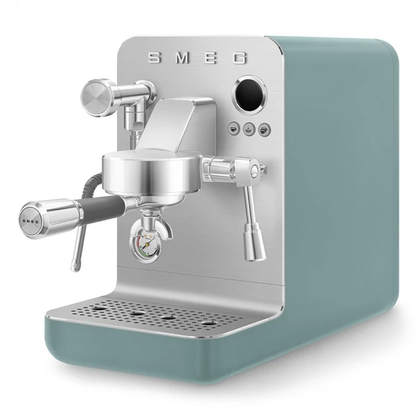 SMEG EMC02EGMEU
