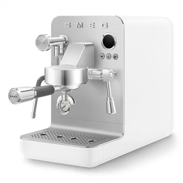 SMEG EMC02WHMEU