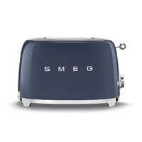 SMEG TSF01NBEU