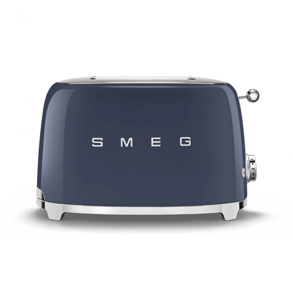 SMEG TSF01NBEU