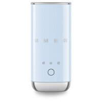 Smeg MFF02PBEU