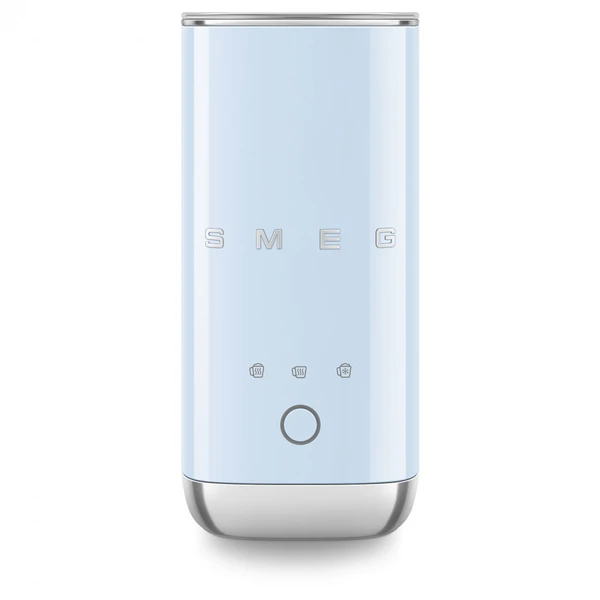 Smeg MFF02PBEU