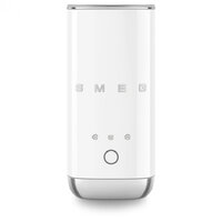 Smeg MFF02WHEU