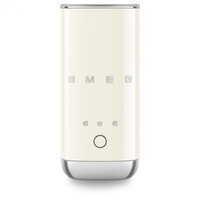 Smeg MFF02CREU