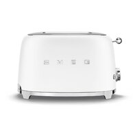 SMEG TSF01WHMEU