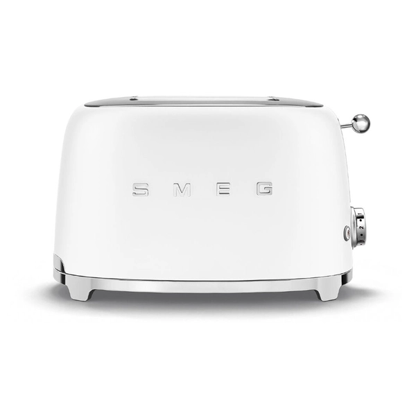 SMEG TSF01WHMEU