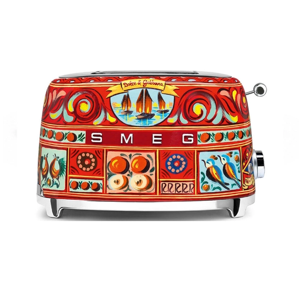 SMEG TSF01DGEU