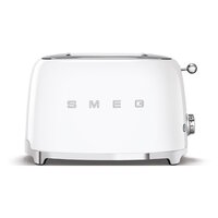 SMEG TSF01WHEU