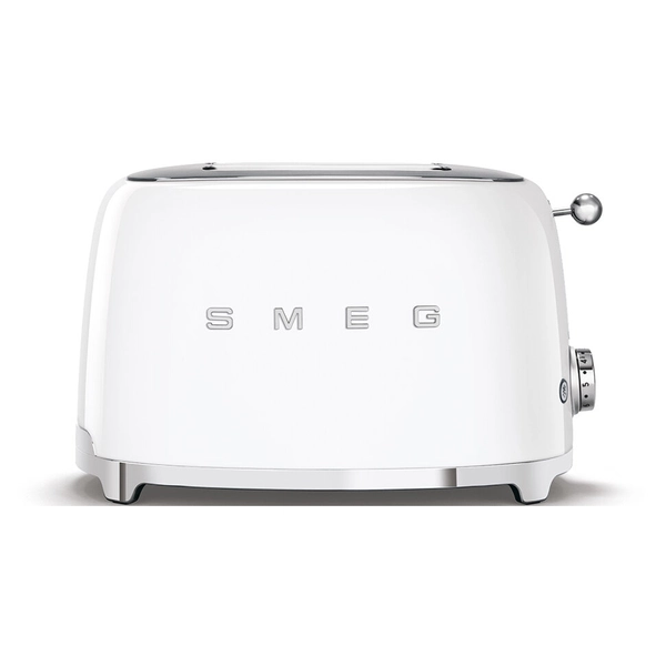 SMEG TSF01WHEU